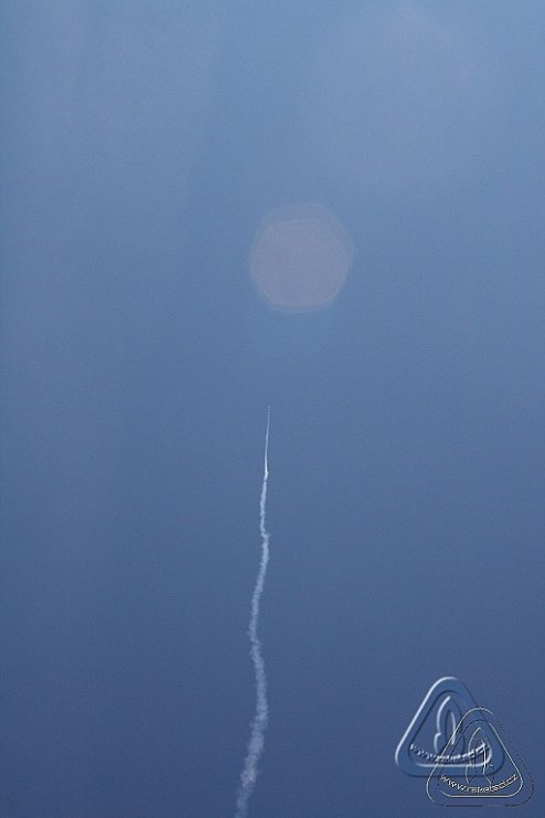 2012 Svojek mirek sobota